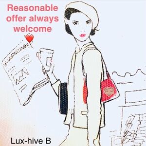 🛍️ WELCOME TO MY CLOSET 🛍️